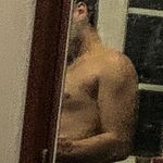 Edgar Mota - @eedmoota - Instagram