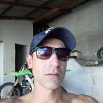 Edgar Mota - @edgar.mota.712161 - Instagram