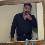Edgar Mota - @edgar2az - Instagram