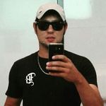 Edgar Mota - @edgar.mota.7712 - Instagram