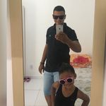 Edgar Mota - @edgaarmota - Instagram