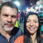 Edgar Mota - @edgarmota25 - Instagram