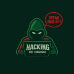 Edgar Mota - @hackingthelanguage - Instagram