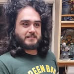 Edgar Mota - @edgarmotamex - Instagram