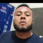 Edgar Mota - @edgarmota58 - Instagram