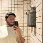 Edgar Mota - @edgarmottta - Instagram
