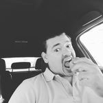 Edgar Mota - @_edgar_mota_ - Instagram