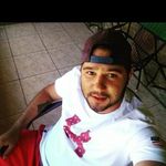 Edgar Mota - @edgar.mota.33865 - Instagram