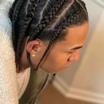 Edgar Mota - @edgar.mota.7161 - Instagram