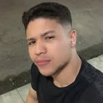 Edgar Mota - @edgardomota21 - Instagram