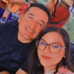 Edgar Mota - @edgarmota12 - Instagram