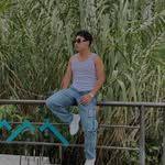 Edgar Mota - @edgar_2808_ - Instagram