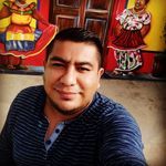 Edgar Mota - @edgar_mota - Instagram