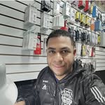 Edgar Mota - @edgarjosemotaavilez - Instagram