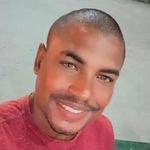 Edgar Mota - @edgar.guimaraes.904 - Instagram