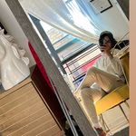 Edgar Mota - @el_menol.30 - Instagram