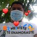 Edgar Mota - Facebook