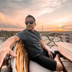 Edgar Mota - @edgr.mota - Instagram