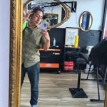 Edgar Mota - @motacolorink - Instagram