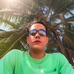 Edgar Mota - @edgarmotta - Instagram