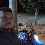 Edgar Mota - @motaedgar753 - Instagram