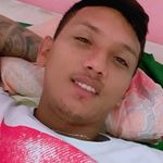 Edgar Mota - @edgar.mota.940 - Instagram