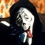 Edgar Mota - @mota9527 - Instagram