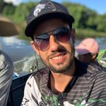 Edgar Mota - @edgar.mota - Instagram