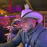 Edgar mota balatazar - @edgarmotabalatazar - Instagram