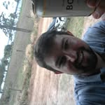 Edgar Mota Borges - @edgarmotaborges - Instagram