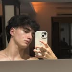 Edgar Mota Fagundes Filho - @dzn0.09 - Instagram