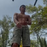 Edgar Mota Onofre - @pibdepollo - Instagram