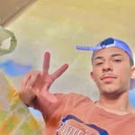 Edgar mota santos - @edgar11995 - Instagram