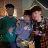 edgarmota860 - @edgarmota860 - TikTok