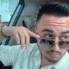edgar - @edgar.motaa - TikTok
