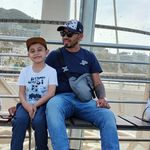 Fabian Hernández Mota - @_edgar_mota - Instagram