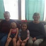 Edgar L. Murphy - @edgarl.murphy - Instagram