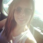 Edgar Murphy - @buzzshadowreptile - Instagram