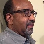 Edgar Murphy - @edgaracura - Instagram