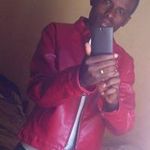 Edgar Murphy - @edgarmurphy145 - Instagram