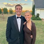 Edgar Murphy - Facebook