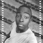Edgar Murphy🏀 - @ec.ho1741 - Instagram