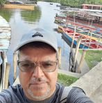 Edgar Murphy - Facebook