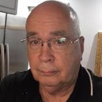 Edgar Murphy - Facebook
