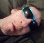 Edgar Murphy - Facebook