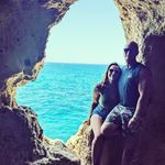 Edgar Murphy - @christian_marr_02 - Instagram