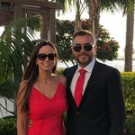 Edgar Murphy - @etm619 - Instagram