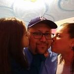 Edgar Murphy Carapia Sanchez - @murphyoficial1 - Instagram