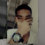 Edgar Murphy Habijan - @edgarhabijan - Instagram