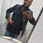 Edgar Murphy Ranky - @rankyedgarmurphy - Instagram